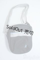 SD/OF:小物 Y-25-06-25-120-NY-ZY