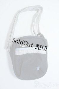 SD/OF:小物 Y-25-06-25-120-NY-ZY