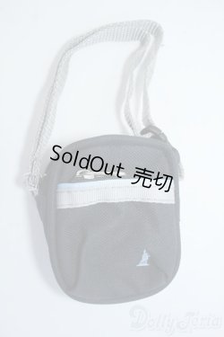画像1: SD/OF:小物 Y-25-06-25-120-NY-ZY