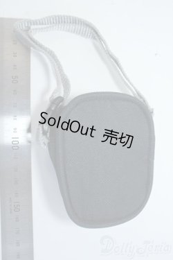 画像2: SD/OF:小物 Y-25-06-25-120-NY-ZY