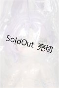 月飛び時間 /丁香 特典付き/ A-25-04-30-160-NY-ZA