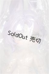 月飛び時間 /丁香 特典付き/ A-25-04-30-160-NY-ZA