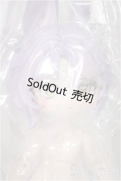 画像1: 月飛び時間 /丁香 特典付き/ A-25-04-30-160-NY-ZA