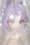 画像1: 月飛び時間 /丁香 特典付き/ A-25-04-30-160-NY-ZA (1)