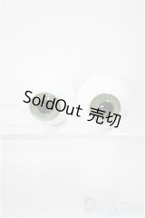 20mm/グラスアイ/ドール用　アイ A-25-04-30-154-NY-ZA