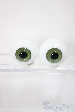 画像1: 20mm/グラスアイ/ドール用　アイ A-25-04-30-154-NY-ZA