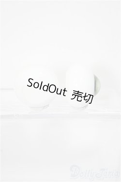 画像2: 20mm/グラスアイ/ドール用　アイ A-25-04-30-154-NY-ZA