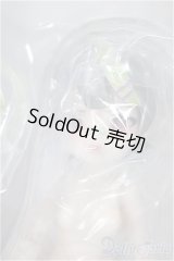 EVE LYNNA/夢楽園　イブ/ A-25-04-30-163-NY-ZA