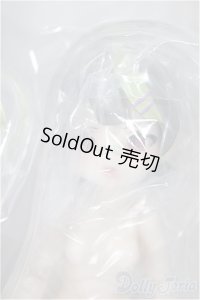 EVE LYNNA/夢楽園　イブ/ A-25-04-30-163-NY-ZA