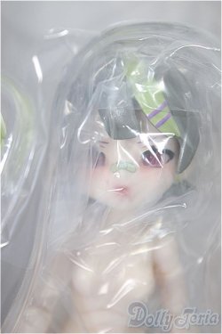 画像1: EVE LYNNA/夢楽園　イブ/ A-25-04-30-163-NY-ZA