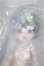 画像1: EVE LYNNA/夢楽園　イブ/ A-25-04-30-163-NY-ZA (1)