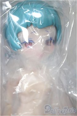 画像1: EVE LYNNA/夢楽園　海潮/ A-25-04-30-161-NY-ZA