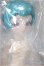 画像1: EVE LYNNA/夢楽園　海潮/ A-25-04-30-161-NY-ZA (1)