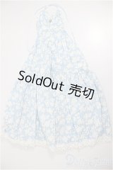 DD/OF:ワンピース/0 A-25-04-30-167-KD-ZA