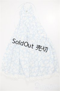 DD/OF:ワンピース/0 A-25-04-30-167-KD-ZA