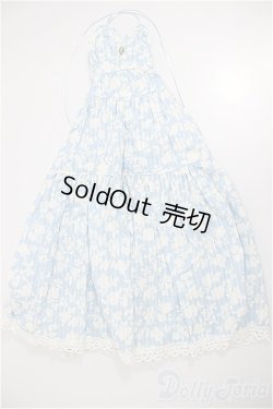 画像1: DD/OF:ワンピース/0 A-25-04-30-167-KD-ZA