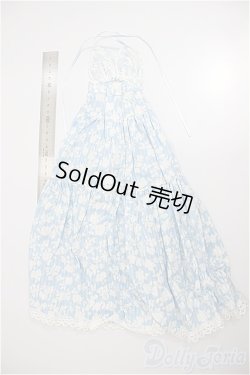 画像2: DD/OF:ワンピース/0 A-25-04-30-167-KD-ZA