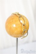DD/OF:小物　カチューシャ/0 A-25-04-30-173-KD-ZA