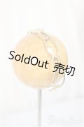 DD/OF:小物　カチューシャ/0 A-25-04-30-173-KD-ZA