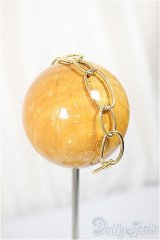DD/OF:小物　カチューシャ/0 A-25-04-30-173-KD-ZA