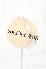 DD/OF:小物　カチューシャ/0 A-25-04-30-173-KD-ZA
