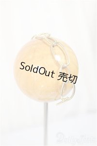 DD/OF:小物　カチューシャ/0 A-25-04-30-173-KD-ZA