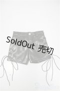 DD/OF:パンツ/0 A-25-07-02-329-KD-ZA