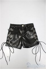 DD/OF:パンツ/0 A-25-04-30-168-KD-ZA