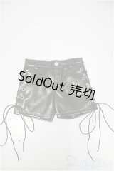 DD/OF:パンツ/0 A-25-07-02-329-KD-ZA