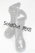 DD/OF:靴　ブーツ/0 A-25-04-30-170-KD-ZA