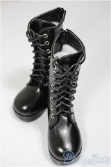 DD/OF:靴　ブーツ/0 A-25-04-30-170-KD-ZA