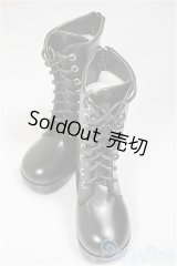 DD/OF:靴　ブーツ/0 A-25-04-30-170-KD-ZA