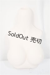 MDD/上半身パーツ MDD3-B-03M-SW/0 A-25-04-30-186-KD-ZA