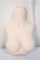 画像1: MDD/上半身パーツ MDD3-B-03M-SW/0 A-25-04-30-186-KD-ZA (1)