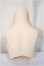 画像2: MDD/上半身パーツ MDD3-B-03M-SW/0 A-25-04-30-186-KD-ZA (2)