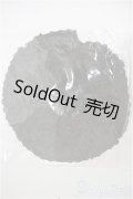DD/OF：3人の魔女様製：魔法使いの帽子/0 A-25-04-30-184-KD-ZA