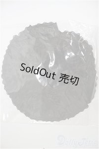 DD/OF：3人の魔女様製：魔法使いの帽子/0 A-25-04-30-184-KD-ZA