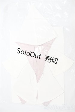 画像1: MDD/OF:アウター　3人の魔女様製/0 A-25-04-30-181-KD-ZA