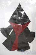 MDD/OF:アウター　3人の魔女様製/0 A-25-04-30-182-KD-ZA