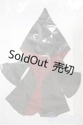 MDD/OF:アウター　3人の魔女様製/0 A-25-04-30-182-KD-ZA