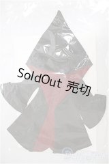 MDD/OF:アウター　3人の魔女様製/0 A-25-04-30-182-KD-ZA