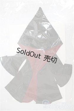 画像1: MDD/OF:アウター　3人の魔女様製/0 A-25-04-30-182-KD-ZA