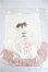 画像1: MDD/OF:衣装セット　3人の魔女様製/0 A-25-04-30-180-KD-ZA (1)