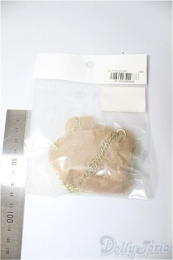 画像2: SDM＆MSD/OF:小物/1/4　40ｃｍ　BJD　MJD　衣装　ドール用 A-25-04-30-175-KD-ZA