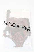 MDD/OF:下着/0 A-25-04-30-174-KD-ZA