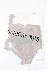 MDD/OF:下着/0 A-25-04-30-174-KD-ZA