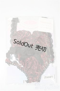 画像1: MDD/OF:下着/0 A-25-04-30-174-KD-ZA