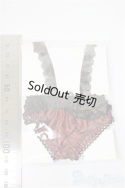 画像2: MDD/OF:下着/0 A-25-04-30-174-KD-ZA