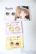 18-20mm/アニメアイ　3点/0 A-25-04-30-176-KD-ZA