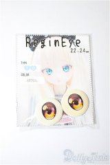 22-24mm/アニメアイ　みさんとるーぷ 様製/0 A-25-04-30-177-KD-ZA